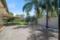 Property photo of 14 Gunning Close Prestons NSW 2170