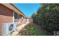 Property photo of 23 Ross Davis Avenue Evanston Gardens SA 5116