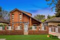 Property photo of 38 Lillian Road Riverwood NSW 2210