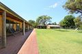 Property photo of 86 Aveley Road Belhus WA 6069