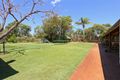 Property photo of 86 Aveley Road Belhus WA 6069