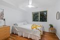 Property photo of 10 Brumby Close Moonee Beach NSW 2450