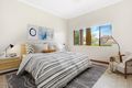 Property photo of 14 Howley Street Rodd Point NSW 2046