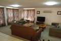 Property photo of 7 Seabrook Crescent Doonside NSW 2767