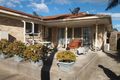 Property photo of 7 Seabrook Crescent Doonside NSW 2767