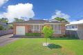 Property photo of 1/34 Surf Street Long Jetty NSW 2261