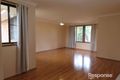 Property photo of 3 Raspa Place Quakers Hill NSW 2763