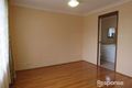 Property photo of 3 Raspa Place Quakers Hill NSW 2763