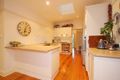 Property photo of 2 Bishop Street Oakleigh VIC 3166
