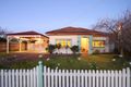 Property photo of 2 Bishop Street Oakleigh VIC 3166