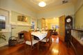 Property photo of 2 Bishop Street Oakleigh VIC 3166