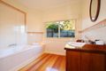 Property photo of 2 Bishop Street Oakleigh VIC 3166