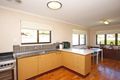 Property photo of 34 Vogel Road Brassall QLD 4305