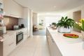 Property photo of 15/1 Lakefront Crescent Varsity Lakes QLD 4227