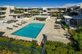 Property photo of 15/1 Lakefront Crescent Varsity Lakes QLD 4227