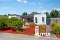 Property photo of 7 Flicker Lane Doreen VIC 3754