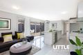 Property photo of 7 Flicker Lane Doreen VIC 3754