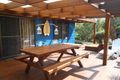 Property photo of 18 Harbour View Sandy Point VIC 3959