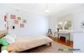 Property photo of 1 Sackville Street Bardwell Valley NSW 2207