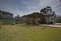Property photo of 8 Kennedy Street Panania NSW 2213