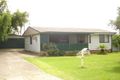 Property photo of 17 Unwin Road Cabramatta West NSW 2166