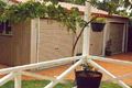Property photo of 106 Boundary Road Dubbo NSW 2830