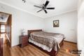 Property photo of 38 Lillian Road Riverwood NSW 2210