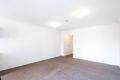 Property photo of 145-161 Abercrombie Street Darlington NSW 2008