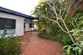 Property photo of 21B Orr Street Broome WA 6725