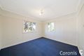 Property photo of 4 Ailsa Street Aspley QLD 4034