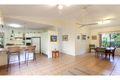 Property photo of 5 Challenge Court Sunshine Beach QLD 4567