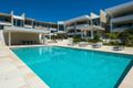 Property photo of 15/1 Lakefront Crescent Varsity Lakes QLD 4227