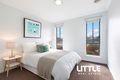 Property photo of 7 Flicker Lane Doreen VIC 3754