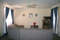 Property photo of 24 Koongarra Crescent Munno Para SA 5115