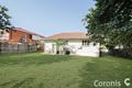 Property photo of 4 Ailsa Street Aspley QLD 4034