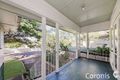 Property photo of 4 Ailsa Street Aspley QLD 4034