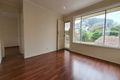 Property photo of 3/42 Bay Street Mordialloc VIC 3195