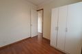 Property photo of 3/42 Bay Street Mordialloc VIC 3195