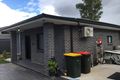Property photo of 28 Adna Street Plumpton NSW 2761