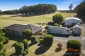 Property photo of 597 Daylesford-Trentham Road Musk VIC 3461