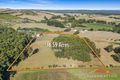 Property photo of 597 Daylesford-Trentham Road Musk VIC 3461