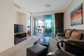 Property photo of 133/18 Tank Street Brisbane City QLD 4000