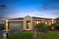 Property photo of 28 Corrigans Road Cranbourne East VIC 3977
