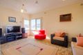 Property photo of 7 Burrabogee Road Old Toongabbie NSW 2146