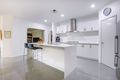 Property photo of 18 Coucal Street Gwelup WA 6018