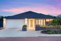 Property photo of 18 Coucal Street Gwelup WA 6018