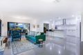 Property photo of 18 Coucal Street Gwelup WA 6018