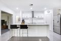 Property photo of 18 Coucal Street Gwelup WA 6018