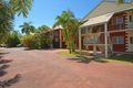 Property photo of 19/65 McMillans Road Millner NT 0810