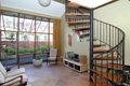 Property photo of 29 Norman Street Adelaide SA 5000